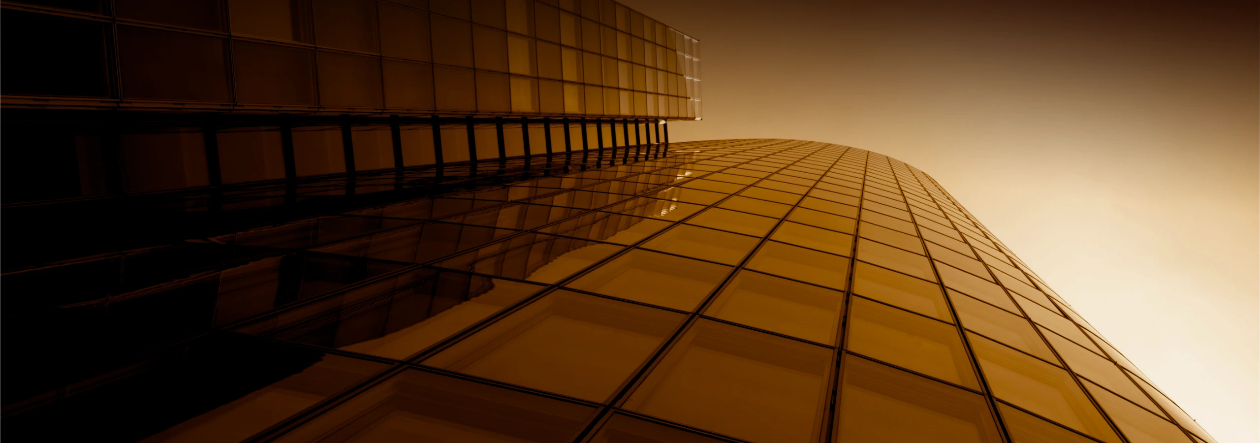 corporate advisor KL Malaysia