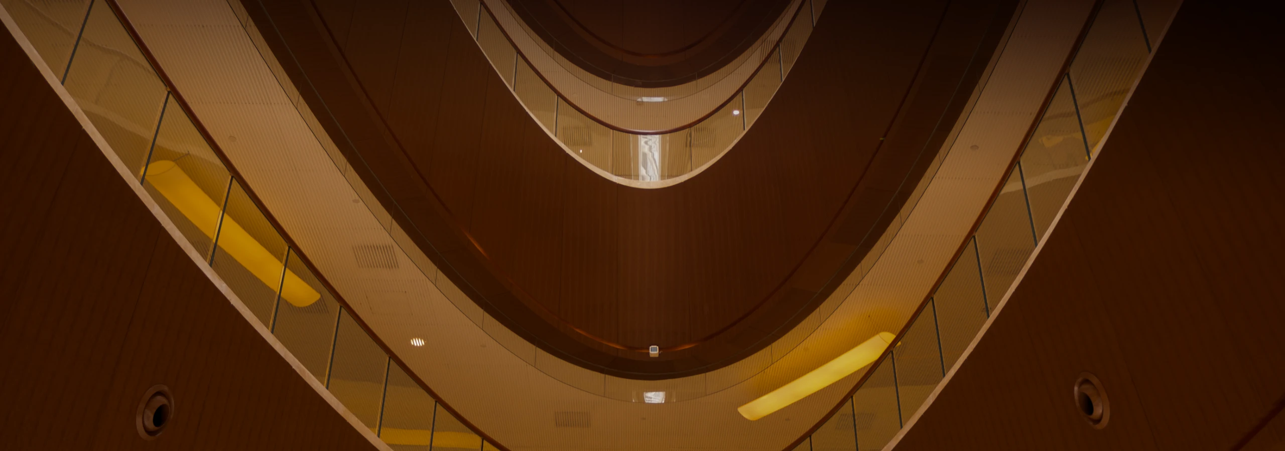 corporate advisor Malaysia