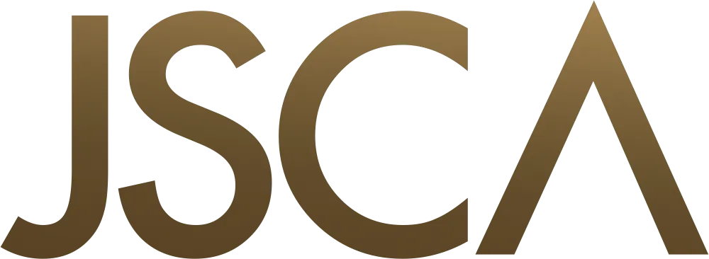 corporate advisor KL